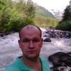 Денчик, 31, г.Александровское (Ставрополь.) Денчик, 31, г.Александровское (Ставрополь.)