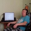 Николай, 48, г.Курск Николай, 48, г.Курск