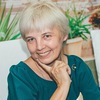 Валентина, 56, г.Пугачев Валентина, 56, г.Пугачев