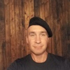 Денис, 42, г.Екатеринбург Денис, 42, г.Екатеринбург