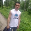 Хуршид, 22, г.Свободный Хуршид, 22, г.Свободный