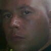 марат, 32, г.Боготол марат, 32, г.Боготол