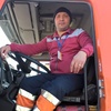 Владимир, 30, г.Якутск Владимир, 30, г.Якутск