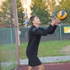 Владислав, 17, г.Котлас Владислав, 17, г.Котлас