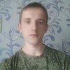 саша, 24, г.Ульяновск саша, 24, г.Ульяновск