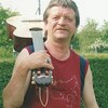 Шурик, 65, г.Калининград Шурик, 65, г.Калининград