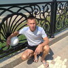 игорь, 43, г.Крыловская игорь, 43, г.Крыловская