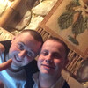 Егор, 25, г.Саратов Егор, 25, г.Саратов