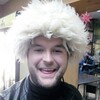 Денис, 28, г.Чита Денис, 28, г.Чита