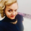 Анна, 32, г.Руза Анна, 32, г.Руза