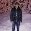 Игорь, 46, г.Мурманск Игорь, 46, г.Мурманск