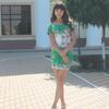 Valeriya, 24, г.Изобильный Valeriya, 24, г.Изобильный