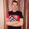 Ваня, 25, г.Екатеринбург Ваня, 25, г.Екатеринбург