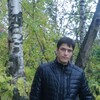 Евгений, 31, г.Череповец Евгений, 31, г.Череповец
