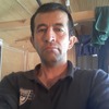 Расул Алиев, 42, г.Сергиев Посад Расул Алиев, 42, г.Сергиев Посад