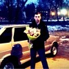 Эмир, 21, г.Черкесск Эмир, 21, г.Черкесск