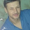 Андрей, 41, г.Барнаул Андрей, 41, г.Барнаул