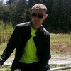 вадим, 25, г.Южно-Сахалинск вадим, 25, г.Южно-Сахалинск