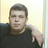 Timur, 24, г.Махачкала Timur, 24, г.Махачкала