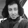Илюха Махаев, 24, г.Артемовский Илюха Махаев, 24, г.Артемовский
