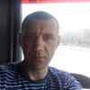 Алексей, 41, г.Поронайск Алексей, 41, г.Поронайск