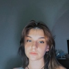 Александра, 21, г.Новороссийск Александра, 21, г.Новороссийск