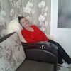 Татьяна, 54, г.Климово Татьяна, 54, г.Климово