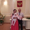 Стас, 36, г.Саратов Стас, 36, г.Саратов
