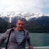 Алексей, 32, г.Тула Алексей, 32, г.Тула