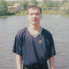 Игорь, 31, г.Краснотурьинск Игорь, 31, г.Краснотурьинск