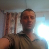 Александр, 34, г.Клинцы Александр, 34, г.Клинцы