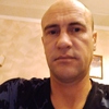 Олег, 34, г.Челябинск Олег, 34, г.Челябинск