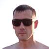 Камиль, 36, г.Стерлитамак Камиль, 36, г.Стерлитамак
