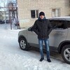 Сергей, 37, г.Сызрань Сергей, 37, г.Сызрань