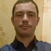 максим, 35, г.Петрозаводск максим, 35, г.Петрозаводск