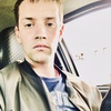 Вадим, 26, г.Орел Вадим, 26, г.Орел
