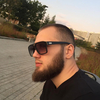 Георгий, 21, г.Москва Георгий, 21, г.Москва