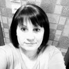 Наталья, 50, г.Излучинск Наталья, 50, г.Излучинск
