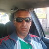 Александр, 42, г.Осташков Александр, 42, г.Осташков