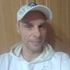Олег, 30, г.Городец Олег, 30, г.Городец