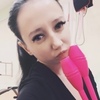 Дана, 30, г.Оренбург Дана, 30, г.Оренбург