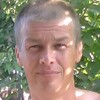 Эдуард Осташов, 48, г.Печора Эдуард Осташов, 48, г.Печора