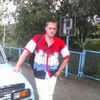 Роман, 28, г.Приаргунск Роман, 28, г.Приаргунск