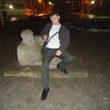 Сергей, 41, г.Ростов-на-Дону Сергей, 41, г.Ростов-на-Дону