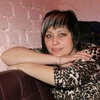 Ирина, 45, г.Таганрог Ирина, 45, г.Таганрог
