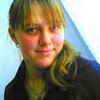 Кристина, 19, г.Камень-Рыболов Кристина, 19, г.Камень-Рыболов