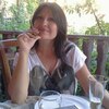 OXY, 40, г.Рязань OXY, 40, г.Рязань