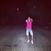 Даниил, 22, г.Богородск Даниил, 22, г.Богородск