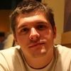 Андрей, 33, г.Нижний Новгород Андрей, 33, г.Нижний Новгород