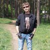 руслан, 47, г.Ангарск руслан, 47, г.Ангарск
